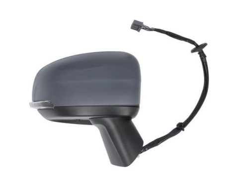 Outside mirror, Image 2