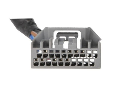 Outside mirror, Image 3