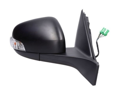 Outside mirror, Image 2