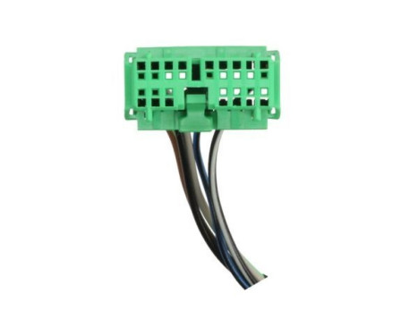 Outside mirror, Image 3