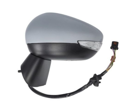 Outside mirror, Image 2