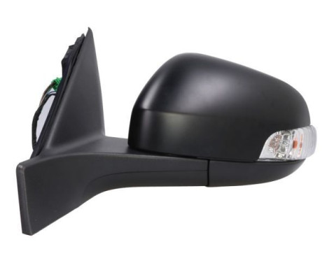 Outside mirror, Image 2