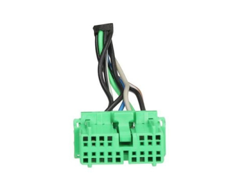 Outside mirror, Image 3