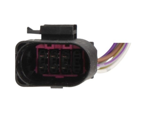 Outside mirror, Image 3