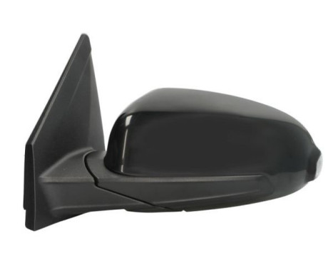 Outside mirror, Image 2