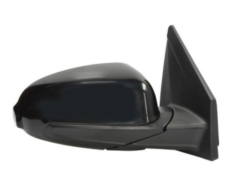 Outside mirror, Image 2