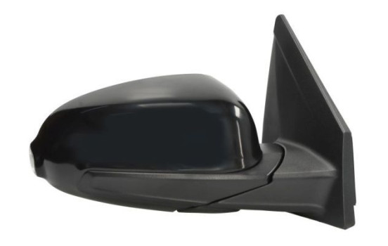 Outside mirror, Image 2