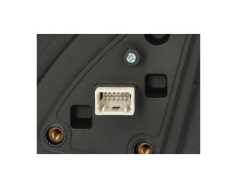 Outside mirror, Image 3