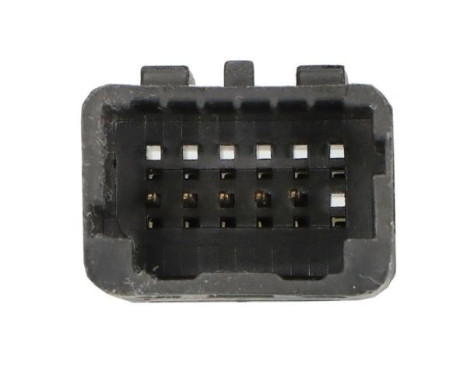 Outside mirror, Image 3