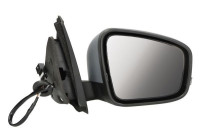 Outside mirror