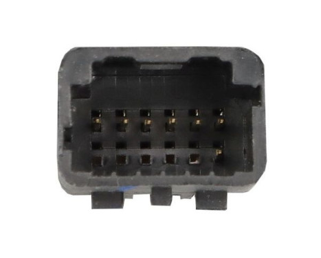 Outside mirror, Image 3