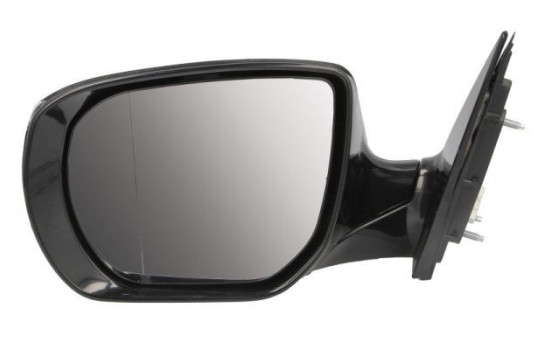 Outside mirror