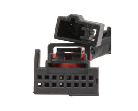 Outside mirror, Image 3