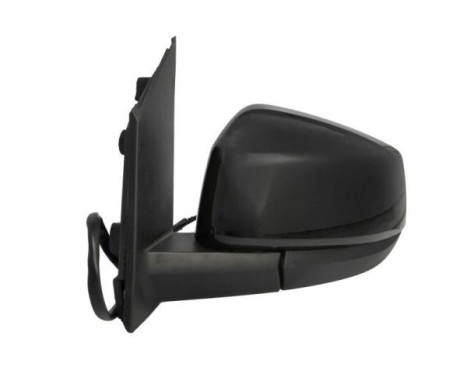 Outside mirror, Image 2