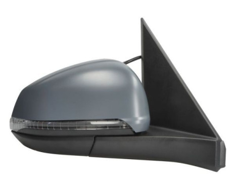 Outside mirror, Image 2