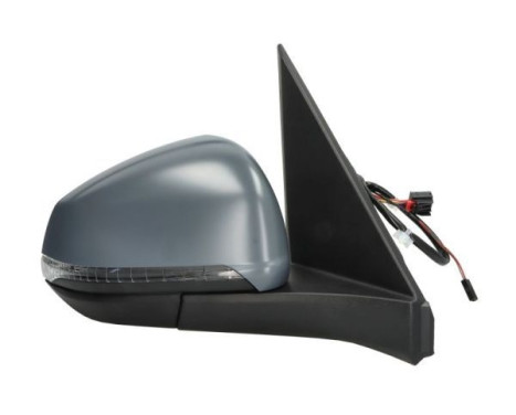 Outside mirror, Image 2