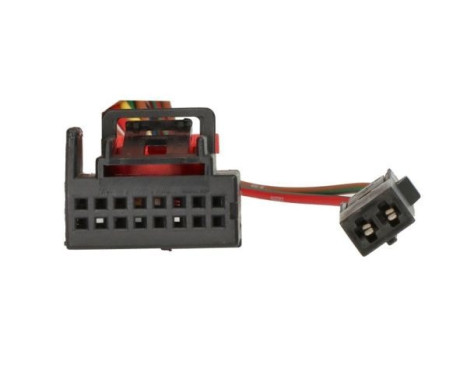 Outside mirror, Image 3