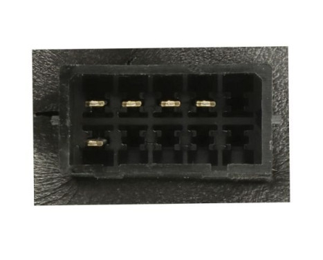 Outside mirror, Image 3