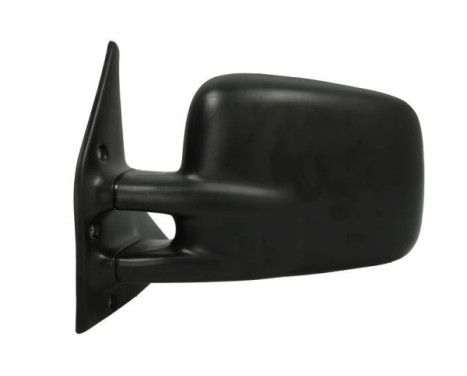 Outside mirror, Image 2