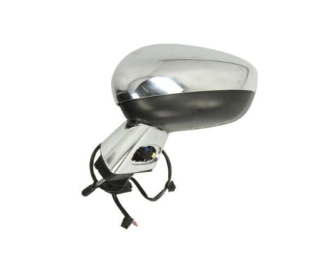 Outside mirror, Image 2