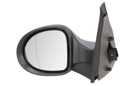 Outside mirror, Image 2