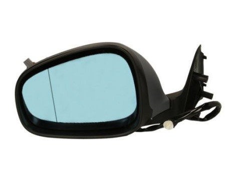 Outside mirror, Image 2