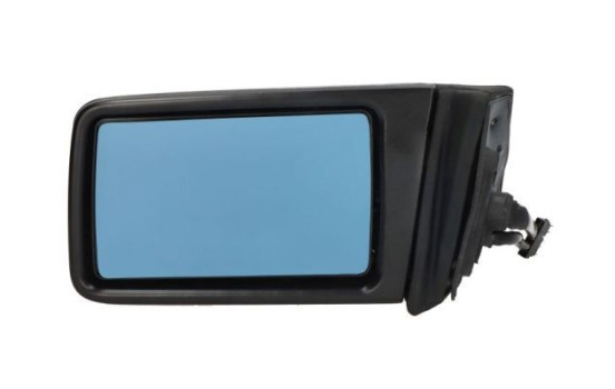 Outside mirror