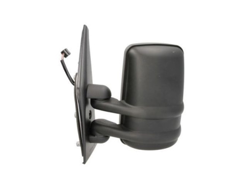 Outside mirror, Image 2