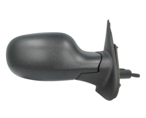 Outside mirror, Image 2