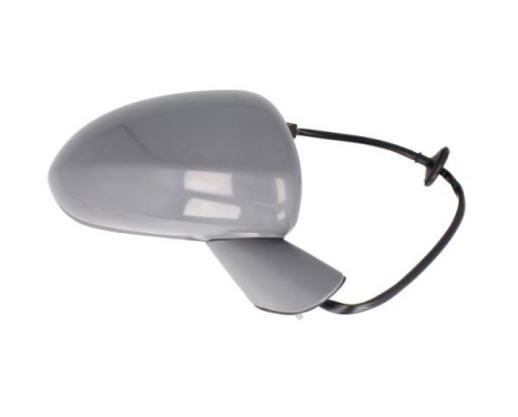 Outside mirror, Image 2