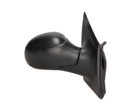 Outside mirror, Image 2