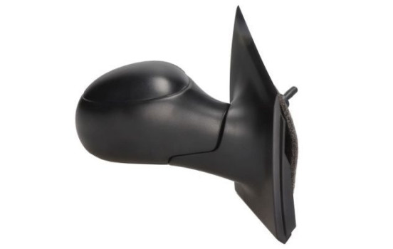 Outside mirror, Image 2