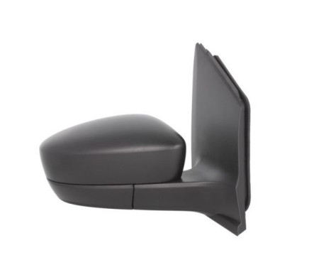 Outside mirror, Image 2