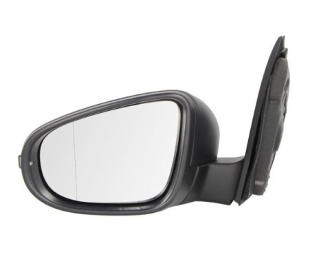 Outside mirror, Image 2