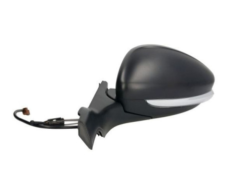 Outside mirror, Image 2