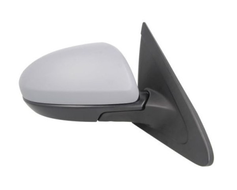 Outside mirror, Image 2