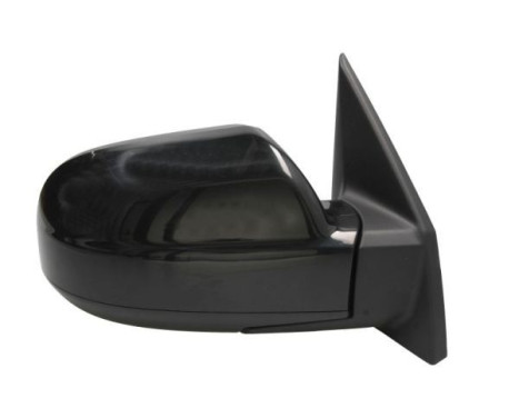 Outside mirror, Image 2