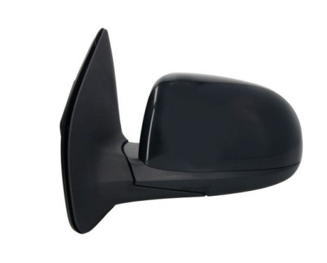 Outside mirror, Image 2