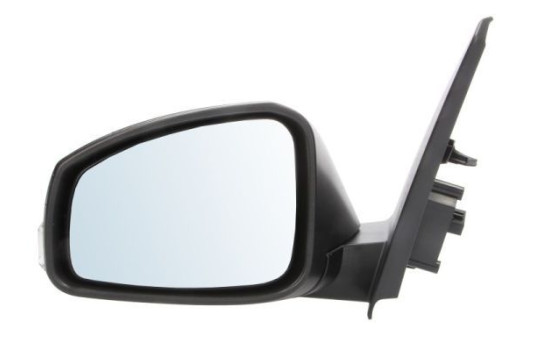 Outside mirror