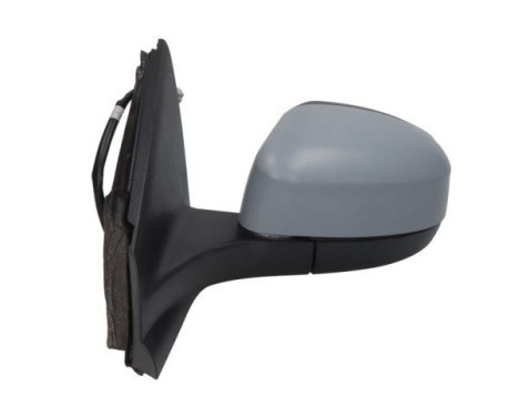 Outside mirror, Image 2