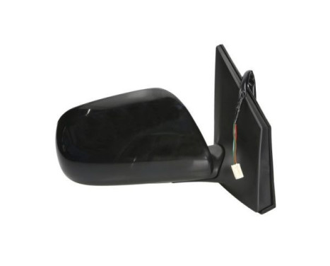 Outside mirror, Image 2