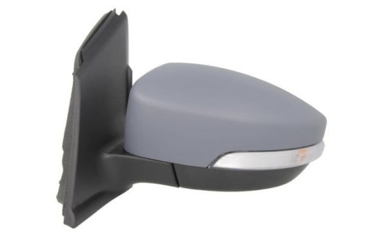 Outside mirror, Image 2