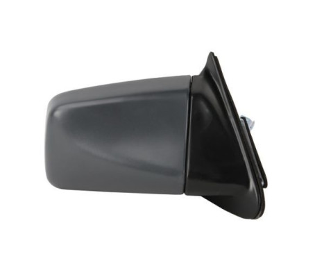 Outside mirror, Image 2