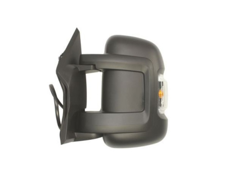 Outside mirror, Image 2