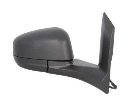 Outside mirror, Image 2