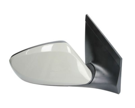 Outside mirror, Image 2