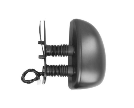 Outside mirror, Image 2