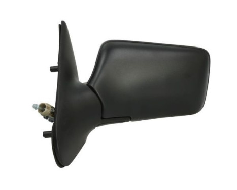 Outside mirror, Image 2