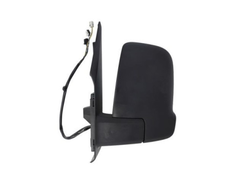 Outside mirror, Image 2