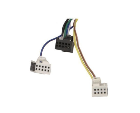 Outside mirror, Image 3